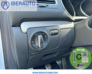 Volkswagen Golf 2010