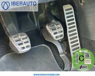 Volkswagen Golf 2010