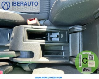 Volkswagen Golf 2010