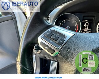 Volkswagen Golf 2010