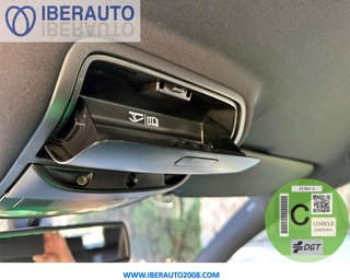 Volkswagen Golf 2010
