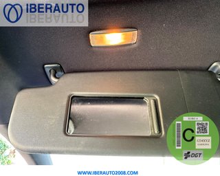 Volkswagen Golf 2010