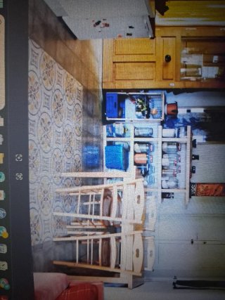 Losetas hidráulicas grises 20x20 (150 uds)