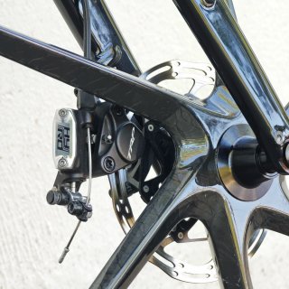 ⭐ Bicicleta Gravel Cannondale