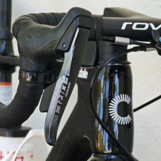 ⭐ Bicicleta Gravel Cannondale