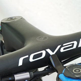 ⭐ Bicicleta Gravel Cannondale