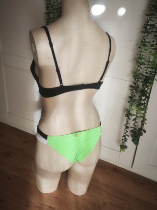 Bikini brasileño Calzedonia Talla S