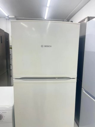Super oferta Nevera marca Bosch lavadora Bosch