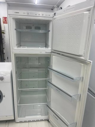 Super oferta Nevera marca Bosch lavadora Bosch