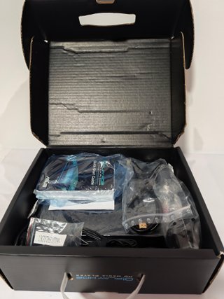 Asus O!Play HD2(6007,JVC,P&w,jamo, VIETA,bose)