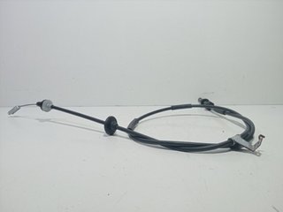 CABLE FRENO MANO JIMNY SN (FJ) Hard Top Pepe Jean