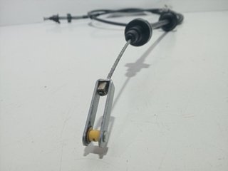 CABLE FRENO MANO JIMNY SN (FJ) Hard Top Pepe Jean
