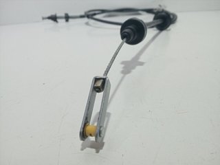 CABLE FRENO MANO JIMNY SN (FJ) Hard Top Pepe Jean
