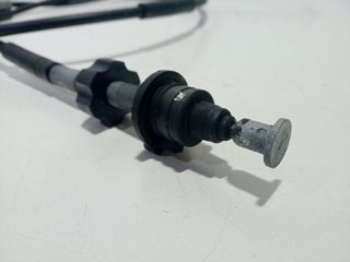 CABLE FRENO MANO JIMNY SN (FJ) Hard Top Pepe Jean