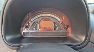 Citroen C2 2005