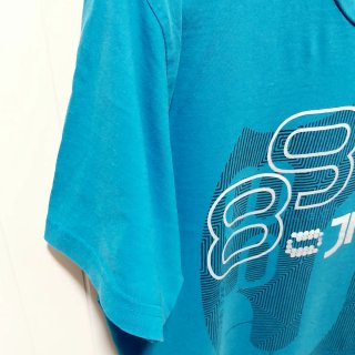 Camiseta Jack & Jones Talla XL