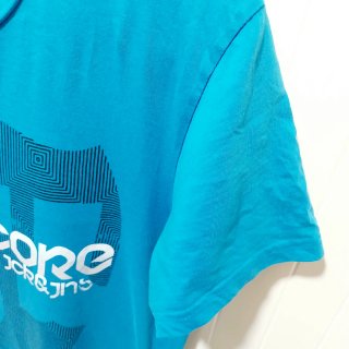 Camiseta Jack & Jones Talla XL