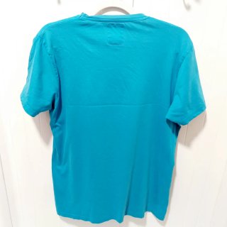 Camiseta Jack & Jones Talla XL