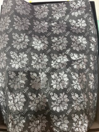 Sandalias Lodi Fiesta Plata