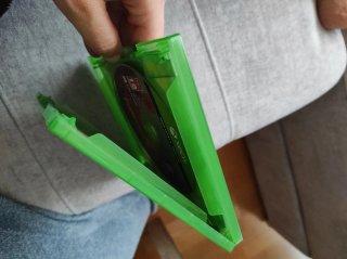 Farcry 6 Xbox Series X/One