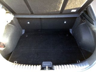 Kia XCeed Tech