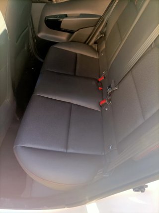 KIA Picanto GT Line