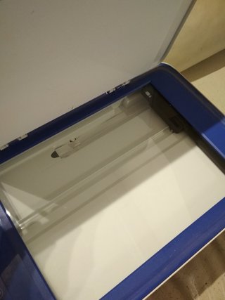 Impresora HP Deskjet 2630 Multifunción