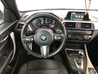 BMW Serie 2 2017