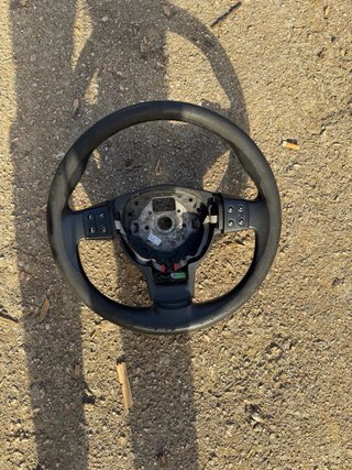 Volante Seat FR Lote