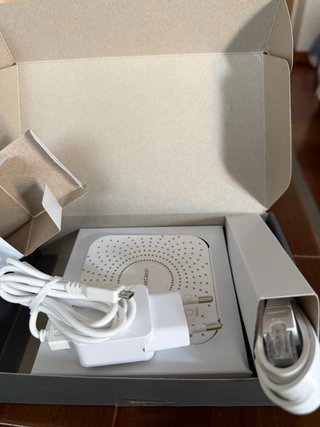 Centrale Domótica SilverCrest Smart Home
