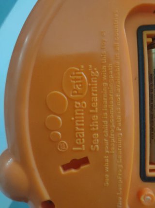 Tambor Juguete Infantil