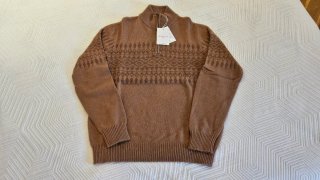 Ropa - Jersey NUEVO