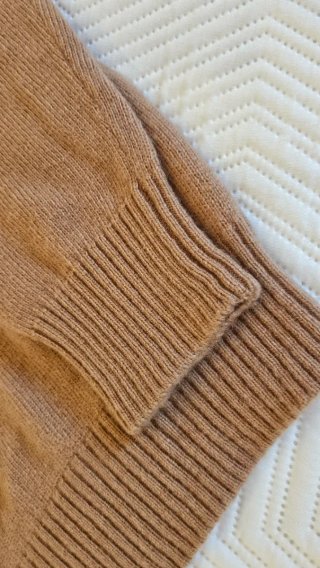 Ropa - Jersey NUEVO