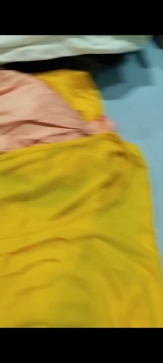 Lote de ropa talla grande varias piezas