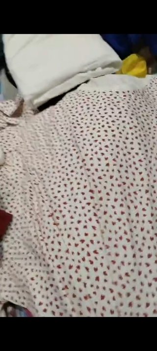 Lote de ropa talla grande varias piezas