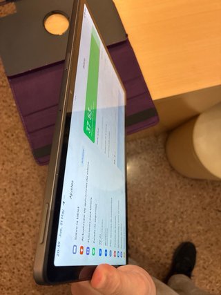 Tablet Xiaomi Redmi Pad SE 128GB