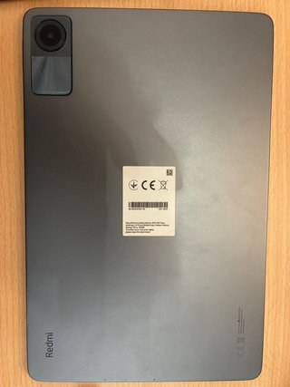 Tablet Xiaomi Redmi Pad SE 128GB