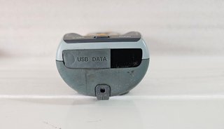 Testo 330-2 Analizzatore Combustione