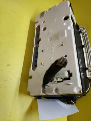 CUADRO INSTRUMENTOS SEAT IBIZA II 1.8i CORDOBA