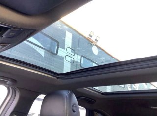 Mercedes-Benz B200 2013