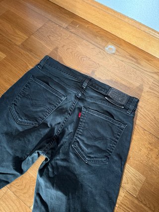 Pantalon levi’s