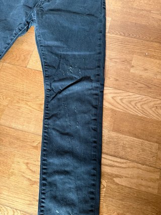 Pantalon levi’s