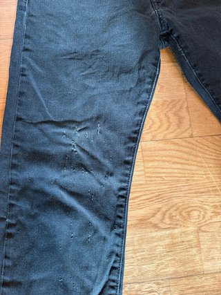 Pantalon levi’s