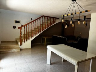 LIMPIEZA PROFESIONAL CON 15% DE DESCUENTO PRO LM