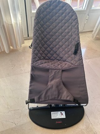Hamaca BabyBjörn
