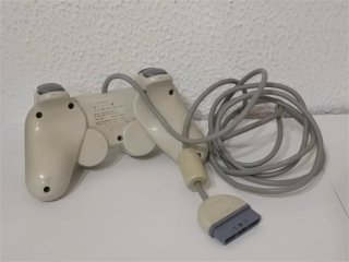 Mando PS One Sony
