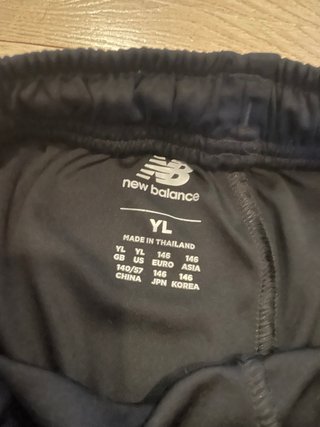 Pantalón corto Athletic Club Bilbao