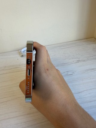 iPhone 14 Pro Max 1TB | 1 ANNO DI GARANZIA