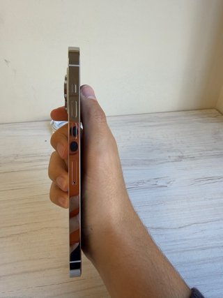 iPhone 14 Pro Max 1TB | 1 ANNO DI GARANZIA