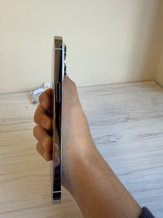 iPhone 14 Pro Max 1TB | 1 ANNO DI GARANZIA